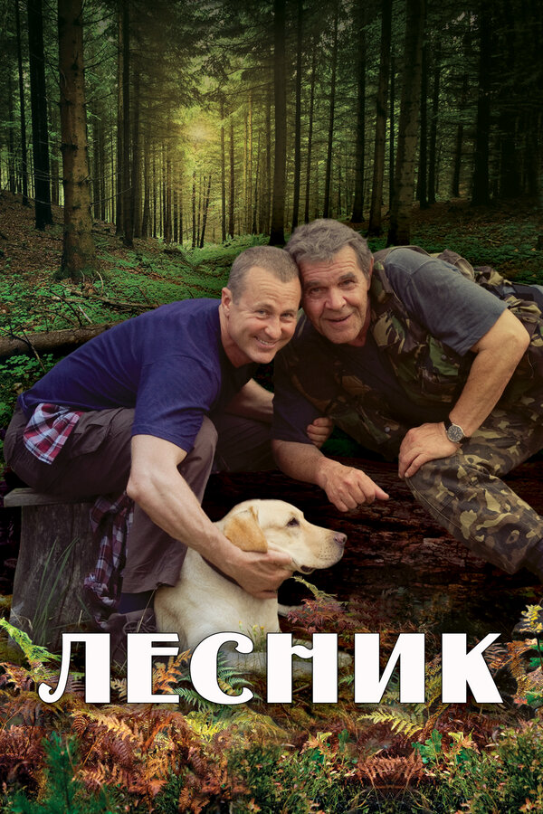 Лесник сериал 2011 смотреть онлайн бесплатно в хорошем качестве HD